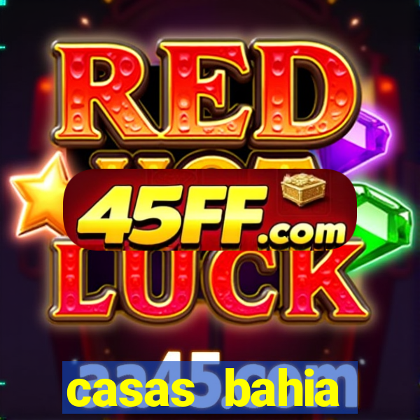 casas bahia shopping raposo tavares telefone
